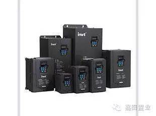 园区企业推荐丨君威机电 仙佑医药科技