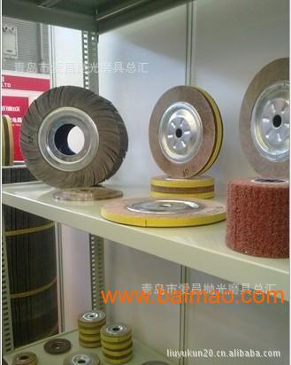 自产自销 爱昌牌千页轮 专非标订制 , 自产自销 爱昌牌千页轮 专非标订制 生产厂家, 自产自销 爱昌牌千页轮 专非标订制 价格