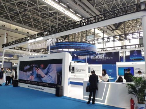 中国加速崛起,高科技出口规模第一,德国哀叹,印度表示不相信