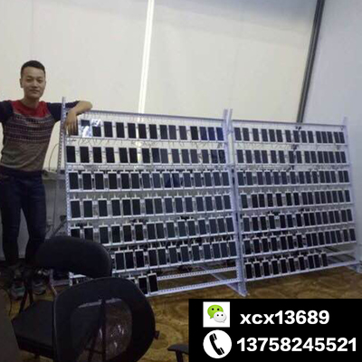 黑斑马手机群控系统,微信营销黑科技!