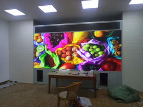 液晶监控显示器报价 厂家