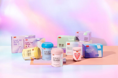 “技术控”姿美堂以硬核科技和真诚服务为客质造