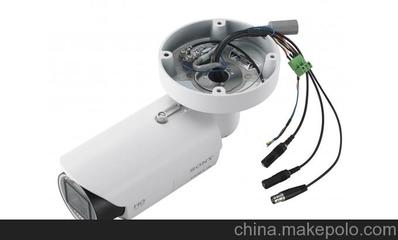 索尼SNC-EB632R网络固定高清红外控摄像机图片,索尼SNC-EB632R网络固定高清红外控摄像机图片大全,深圳市信科威科技-