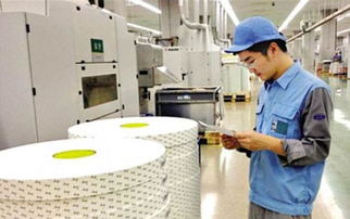 国内哪些烟是上海卷烟厂生产的 答案说出来你都不敢相信