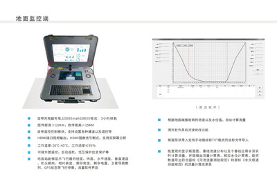 致睿智控将亮相2020上海测绘展欢迎您莅临参观