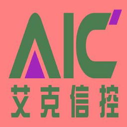 控信科技 看准网上的公司简介与就业前景分析