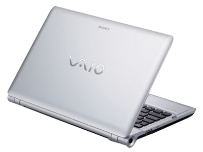 白色控的最爱？走进控信科技的简约美学