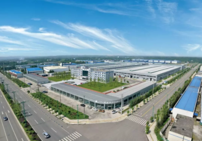 眉山经信 辉煌2019，奋进2020！控信科技助力产业升级