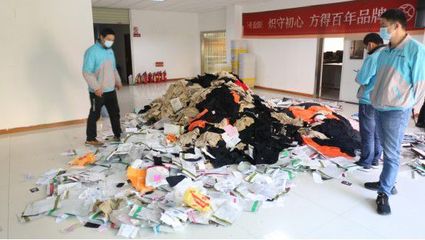 不将就——严控产品品质，佳莱科技在行动